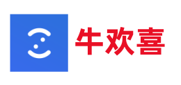祁县博星农业有限公司